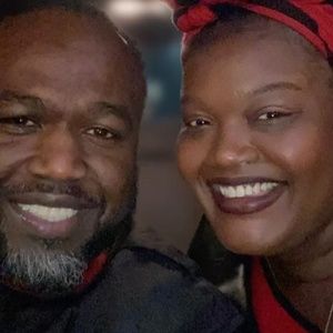 Meet your Posher, Marcus